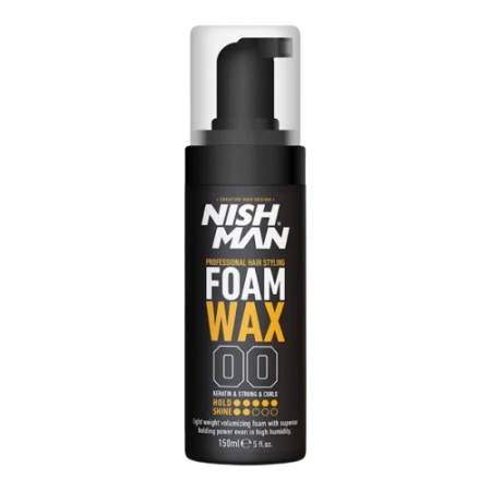 cire-mousse-coiffante-nish-man-foam-wax-150ml-removebg-preview