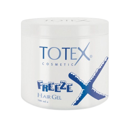 gel-coiffant-totex-freeze-700ml-sans-alcool.jpg-removebg-preview