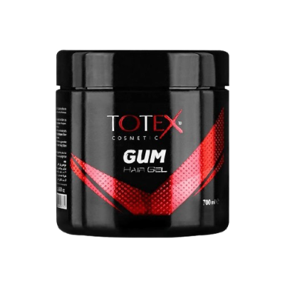 gel-de-coiffage-professionnel-totex-gum-700ml.jpg-removebg-preview