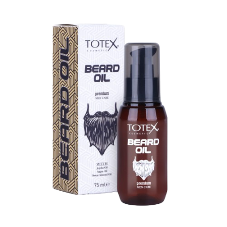 huile-a-barbe-totex-75-ml.jpg-removebg-preview