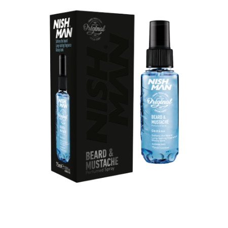 parfum-a-barbe-nish-man-genius-75ml-frais.jpg-removebg-preview