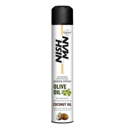 spray-nourrissant-nish-man-a-l-huile-d-olive-400ml-removebg-preview